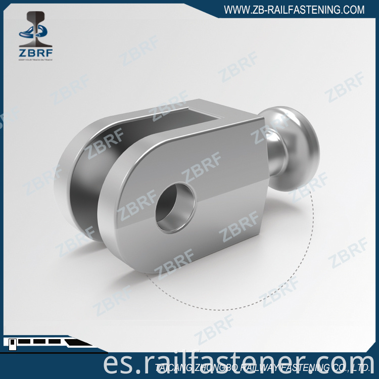 Forge Ball Clevis Jpg